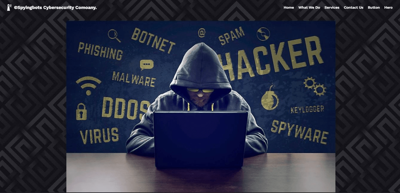 データを保護する データを保護する